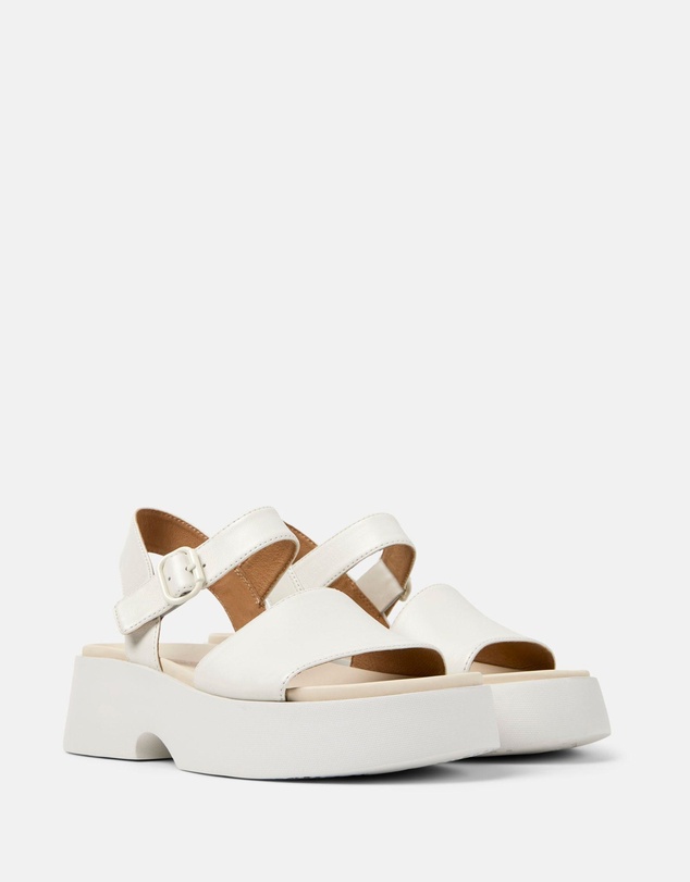 Camper - Sandals Tasha