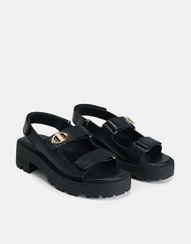 ALDO - Drirani Wedge Sandals