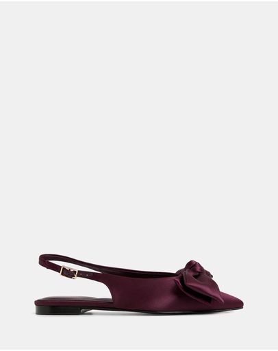 Bordo
