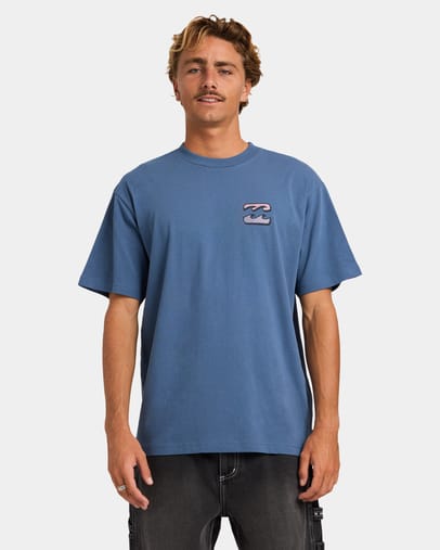 China Blue