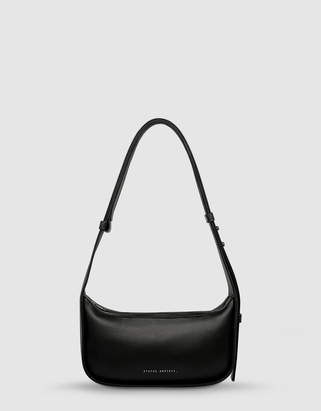 Status Anxiety - Haven Bag