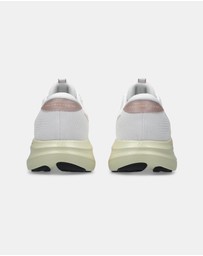 ASICS - GEL-Excite 11 - Men's