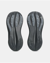 ASICS - GEL-Nimbus 28 (D Wide) - Women's