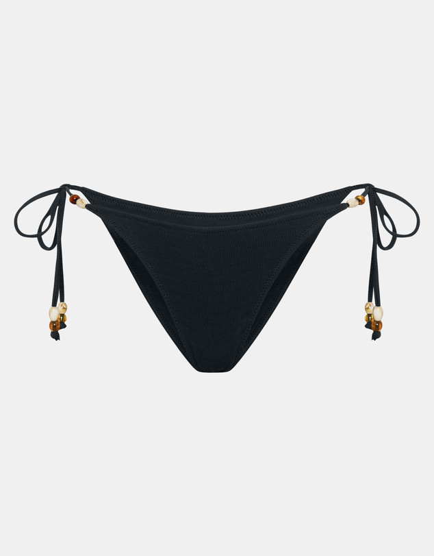 TJ SWIM - Lottie Bottoms