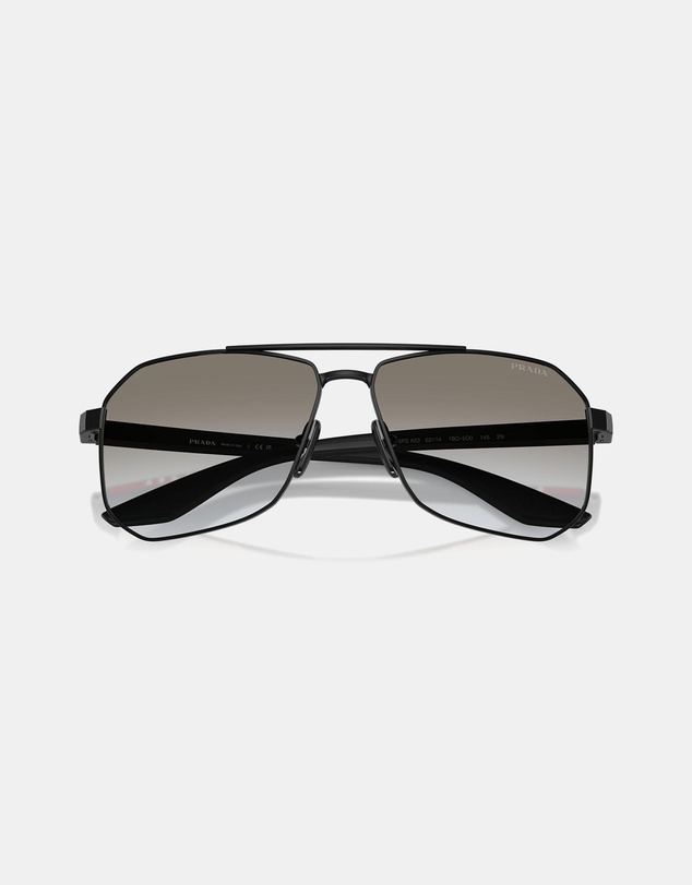Prada Linea Rossa - PS53S