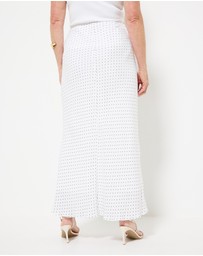 Commonry - Bree Skirt