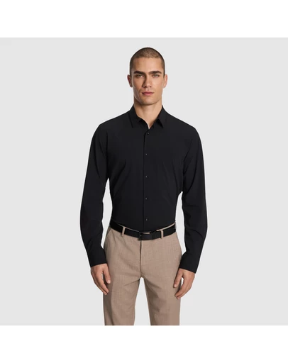 yd. - Phelps Slim Shirt