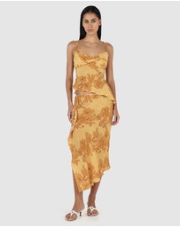 Ownley - Jayden Skirt