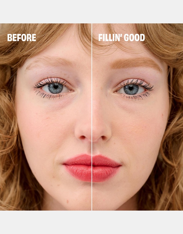 Benefit Cosmetics - Goof Proof Brow Pencil - Shade 2