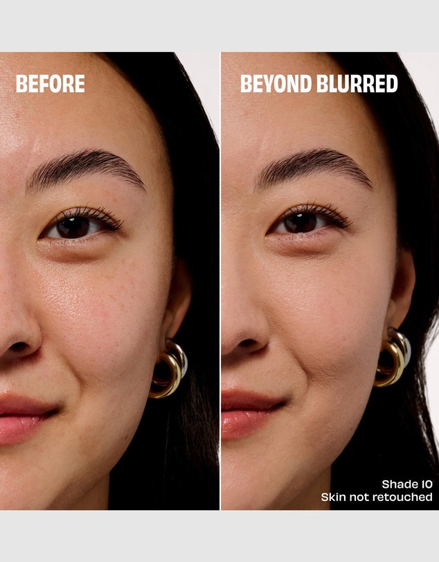 Benefit Cosmetics - The POREfessional Concealer