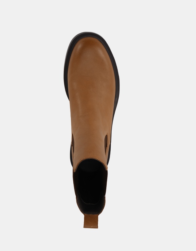 Miss Sofie - Jig Boots