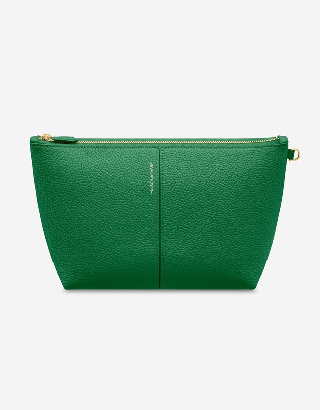 Maison De Sabre - The Medium Flaire Pouch