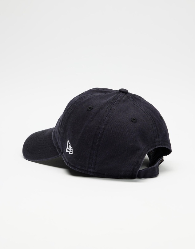 New Era - Casual Classic New York Yankees Cap