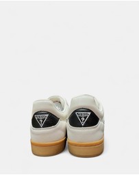 GUESS - Lalak Sneakers