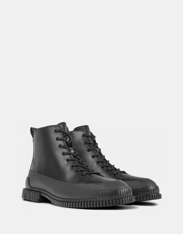 Camper - Pix Ankle boots