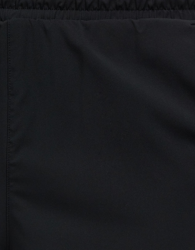 2XU - Aero 5