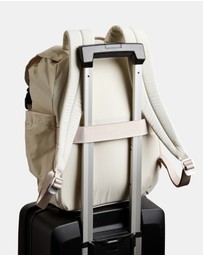 Bellroy - Cinch Backpack