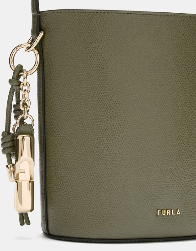 Furla - Roxie Mini Bucket Bag