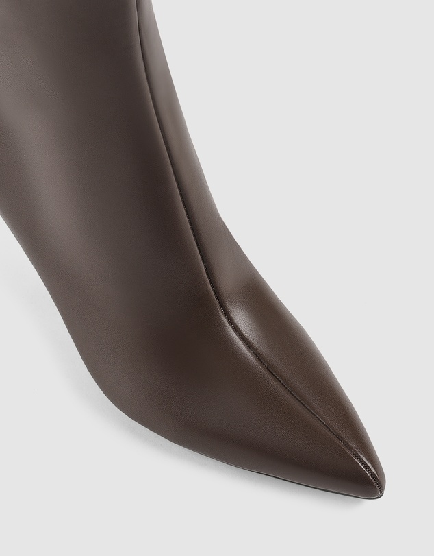 Verali - Bessie Tall Boots