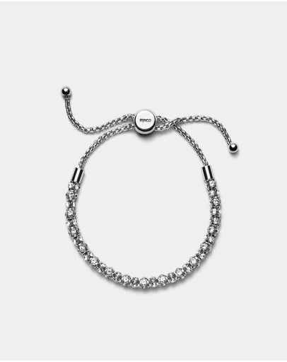 MIMCO - Dazzle Toggle Bracelet