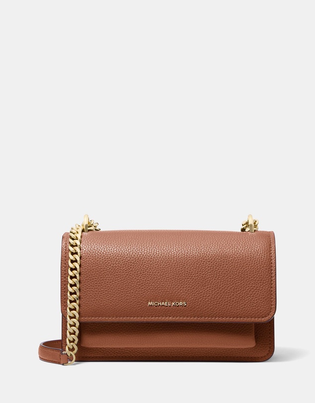 Michael Kors - LG Shoulder Bag