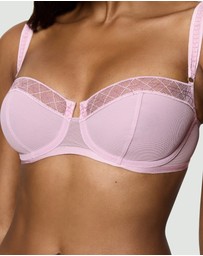 Triumph - Palina Cosmic Heartbeat Wired Bra