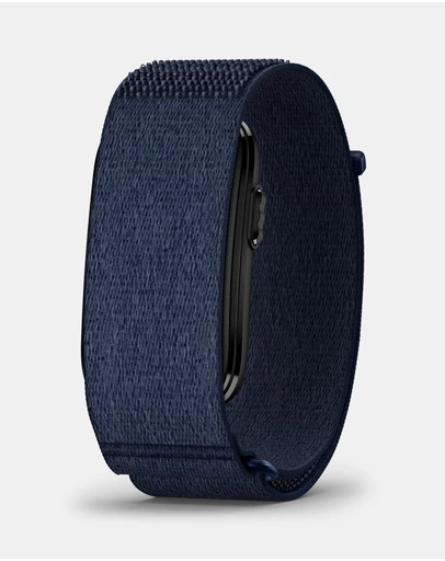 Garmin - CIRQA Smart Band L/XL