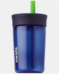 Owala - Kids Tumbler Tritan 15oz / 444ml