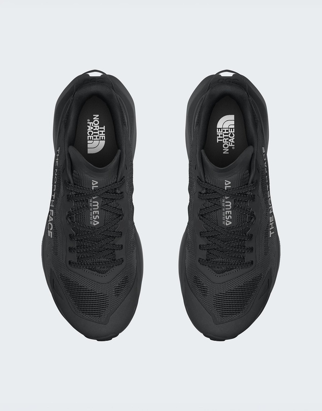 The North Face - Altamesa 300 V2 - Men’s