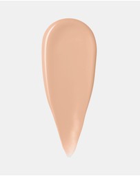 Bobbi Brown - Weightless Skin Foundation - Cool Beige