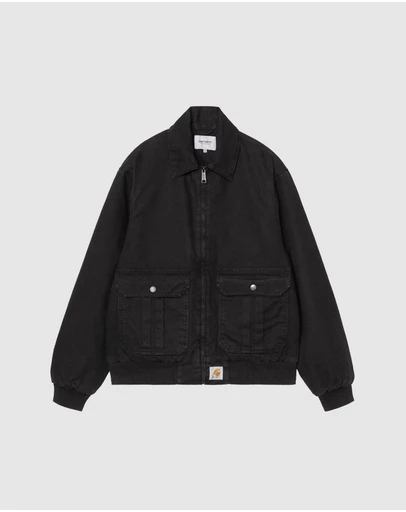 Carhartt WIP - Stanton Jacket