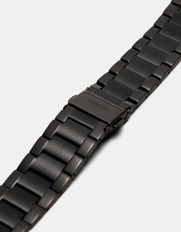 MIMCO - 40mm Entwine Watch Band