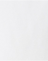 Bassike - Stretch Twill Pull On Skirt