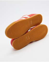 Gola - Elan - Women's