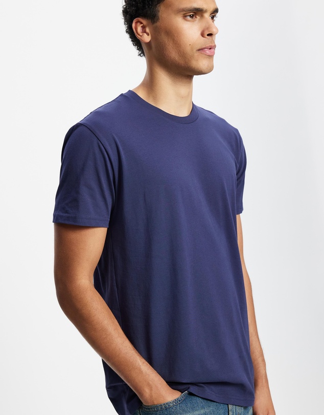 AS Colour - Staple Tee