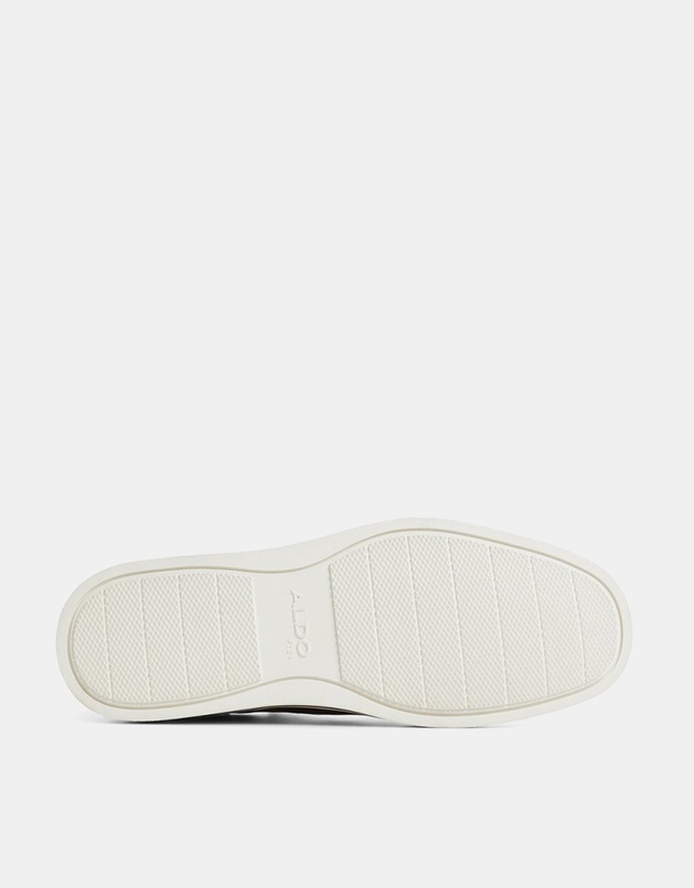 ALDO - Dougie Shoes