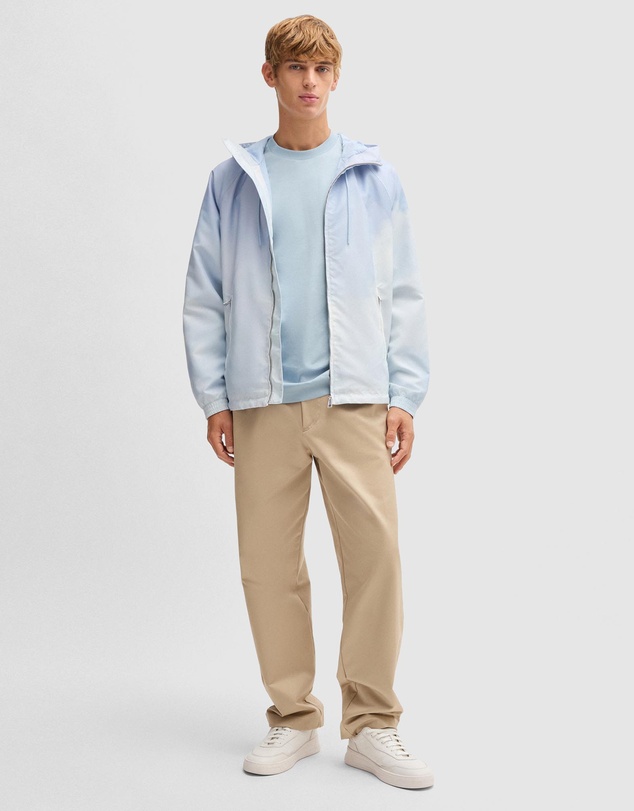 BOSS - C Taut 01 T-Shirt