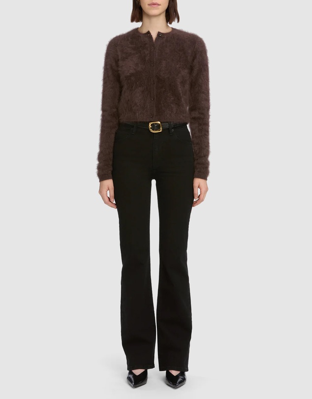 Frame Denim - The Arrow Jeans