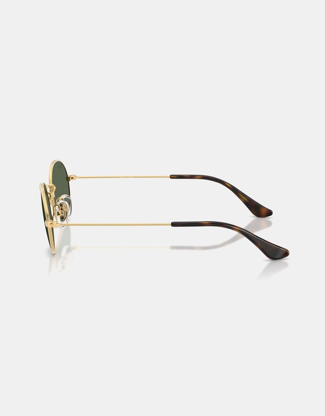 Ray-Ban Junior - 0RJ9645S - Kids