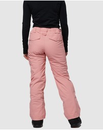 ROJO Outerwear - Adventure Awaits Pant