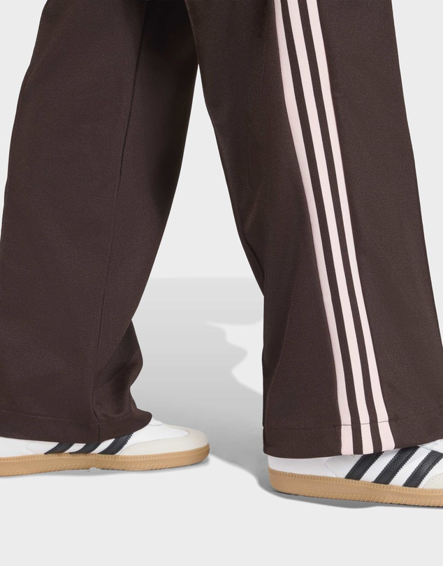adidas Originals - CLASSIC TRACK PANTS Womens