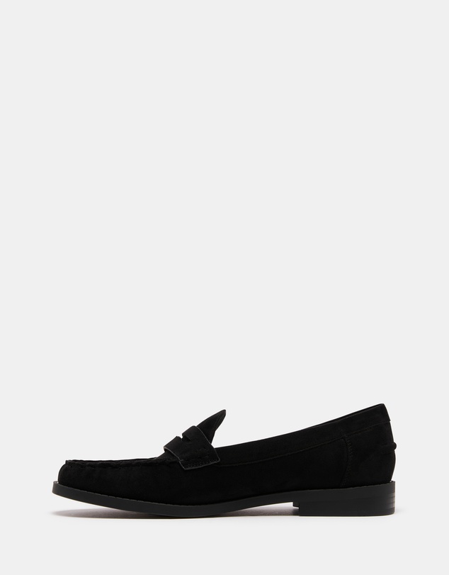 Therapy - Albert Loafers