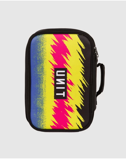 UNIT - UNIT Electric Lunch Box