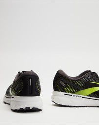 Brooks - Ghost 14 - Men's
