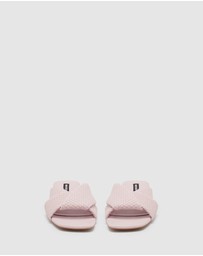 Nine West - Makla