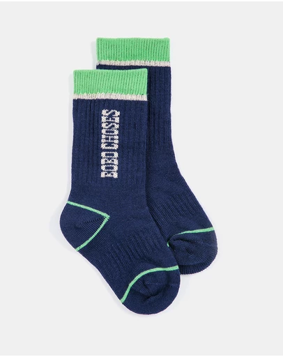 Bobo Choses - Bobo Choses Long Socks