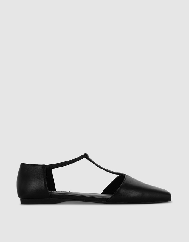 Senso - Gabby I