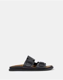 Camper - Sandals Lluc Sandal