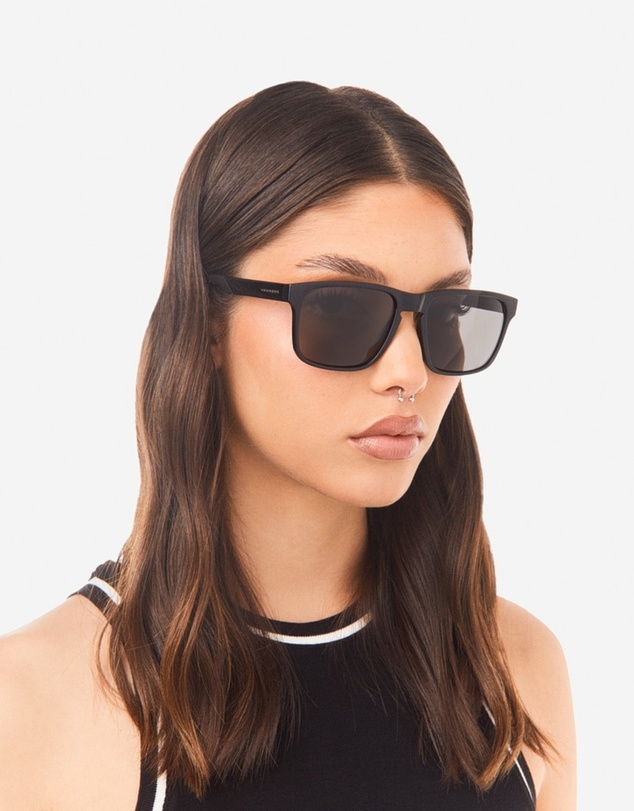 Hawkers Co - HAWKERS Peak Metal - Sunglasses for Men and Women UV400