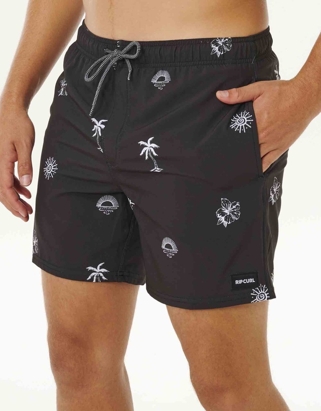 Rip Curl - Sessions Volley Boardshort